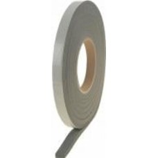 Лента саморасширяющаяся Premium Expanding Tape 300 15х30 мм 5,6 м Grey (ETIH0689) PENOSIL