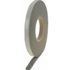 Лента саморасширяющаяся Premium Expanding Tape 300 15/4-7 мм 8 м Grey (ETIH0749) PENOSIL