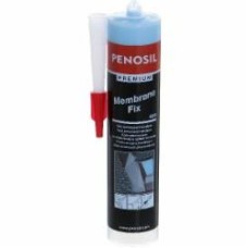 Клей PENOSIL MembraneFix 629 290 мл голубой