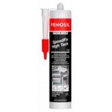 Клей монтажный PENOSIL SpeedFix High Tack 707 290 мл