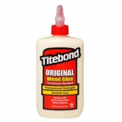 Клей для дерева Titebond Original 237 мл