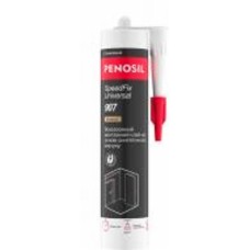 Клей монтажный PENOSIL 907 Premium SpeedFix Universal 310 мл