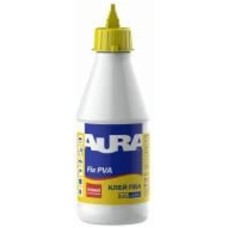 Клей ПВА Aura® Fix 0,33 л