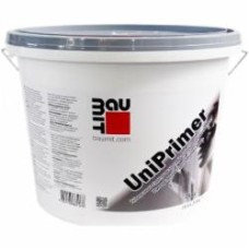 Грунтовочная смесь адгезионная Baumit UniPrimer 25 л