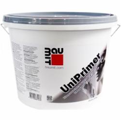 Грунтовочная смесь адгезионная Baumit UniPrimer 25 л