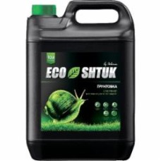 Грунтовка универсальная Polimin EcoShtuk Lime primer 10 л