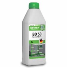 Грунтовка водоотталкивающая KOSTER BD 50 Voranstrich FZ 1 л
