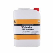 Грунт адгезионная Kalekim для гипсовых поверхностей 4510 GYPSASTAR 5 л