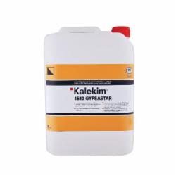 Грунт адгезионная Kalekim для гипсовых поверхностей 4510 GYPSASTAR 5 л