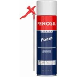 Пена монтажная PENOSIL Filling Foam 254 500 мл