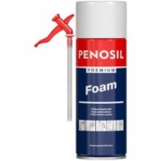 Пена монтажная PENOSIL 340 мл