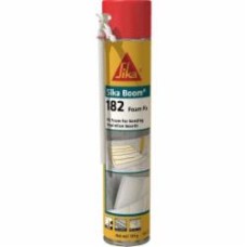 Пена-клей Sika SikaBoom® 182 Foam Fix 750 мл