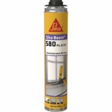 Пена монтажная Sika PRO SikaBoom®-580 Fix&Fill 750 мл