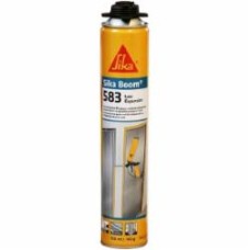 Пена монтажная Sika PRO SikaBoom-583 Low Expansion 750 мл