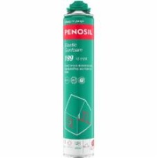 Пена монтажная PENOSIL Premium Elastic Gunfoam A4423 750 мл