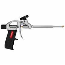Пистолет для монтажной пены PENOSIL C1 ЕР0072