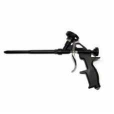 Пистолет для монтажной пены PENOSIL FOAM GUN P99 Penosil