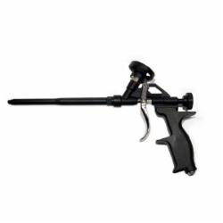 Пистолет для монтажной пены PENOSIL FOAM GUN P99 Penosil
