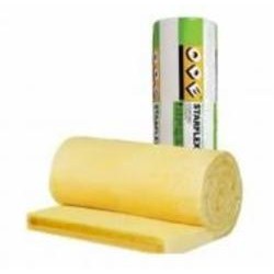 Минеральная вата ODE Starflex 50 мм 15 кв.м