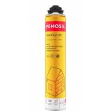 Пена монтажная PENOSIL GoldGun 65 810 мл