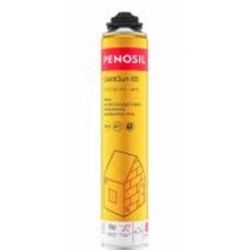 Пена монтажная PENOSIL GoldGun 65 810 мл