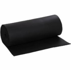 Вспененный каучук Insul Roll 19 мм