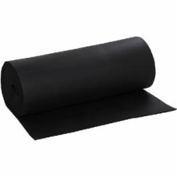 Вспененный каучук Insul Roll 19 мм
