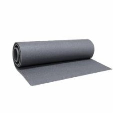 Полотно Normaizol 1,2х25 м 15 мм