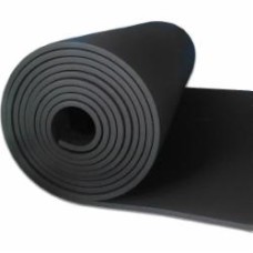 Лист каучуковый R-FLEX ROLL 6 мм ODE