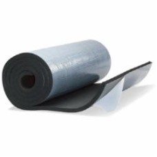 Лист каучуковый R-Flex Roll XT 9 мм ODE