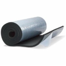 Лист каучуковый R-Flex Roll XT 13 мм ODE