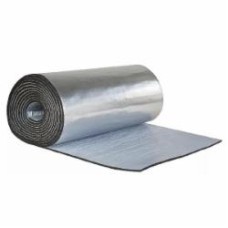Лист каучуковый R-Flex Roll XT ALU 9 мм ODE