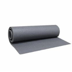 Полотно Normaizol 1,2х25 м 20 мм