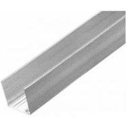 Профиль Profstal CW 100/3 м 0,6 мм