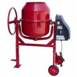 Бетономешалка Felisatti 125 л (F49101)