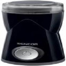 Кофемолка Sencor SCG 1050 BK