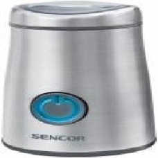 Кофемолка Sencor SCG 3050 SS