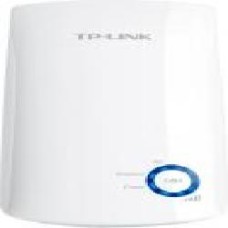 Ретранслятор TP-Link TL-WA854RE