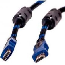 Кабель PowerPlant HDMI 20 м (KD00AS1207) HDMI – HDMI, 1.4V