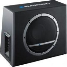 Автосабвуфер BLAUPUNKT XLb 300 A