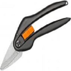 Ножницы универсальные Fiskars 111280