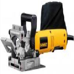 Фрезер DeWalt DW682K