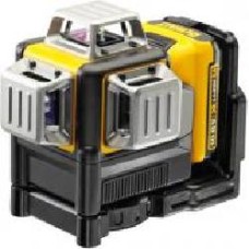 Уровень лазерный DeWalt DCE089D1R