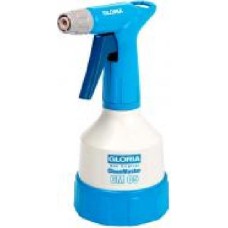 Опрыскиватель ручной Gloria CleanMaster CM 0,5 л