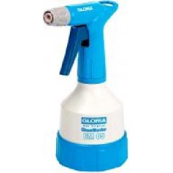 Опрыскиватель ручной Gloria CleanMaster CM 0,5 л