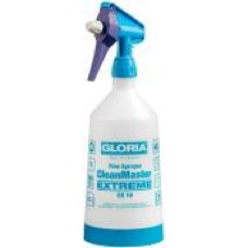 Опрыскиватель ручной Gloria CleanMaster Extreme EX 1 л