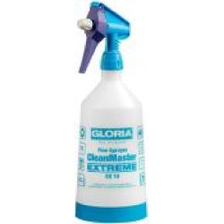 Опрыскиватель ручной Gloria CleanMaster Extreme EX 1 л