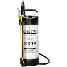 Опрыскиватель плечевой Gloria 510 TK Profiline 10 л