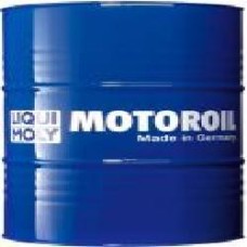 Моторное масло Liqui Moly Special Tec 5W-30 205 л (1196)