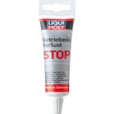 Средство для остановки течи трансмиссионного масла Liqui Moly Getriebeol-Verlust-Stop 1042 50 мл